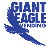 Giant Eagle LLC